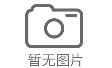 宝应县地毯清洗公司专业，收费标准不一